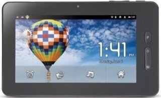 PolyPad C5500 Tablet kullananlar yorumlar